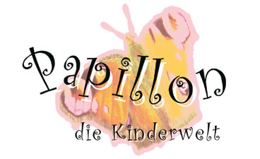 Papillon-die-Kinderwelt_Logo-368px