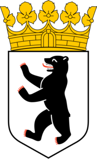 547px-Coat_of_arms_of_Berlin.svg
